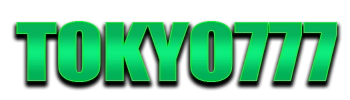 Logo TOKYO777