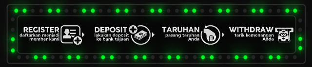 TOKYO777 Jackpot